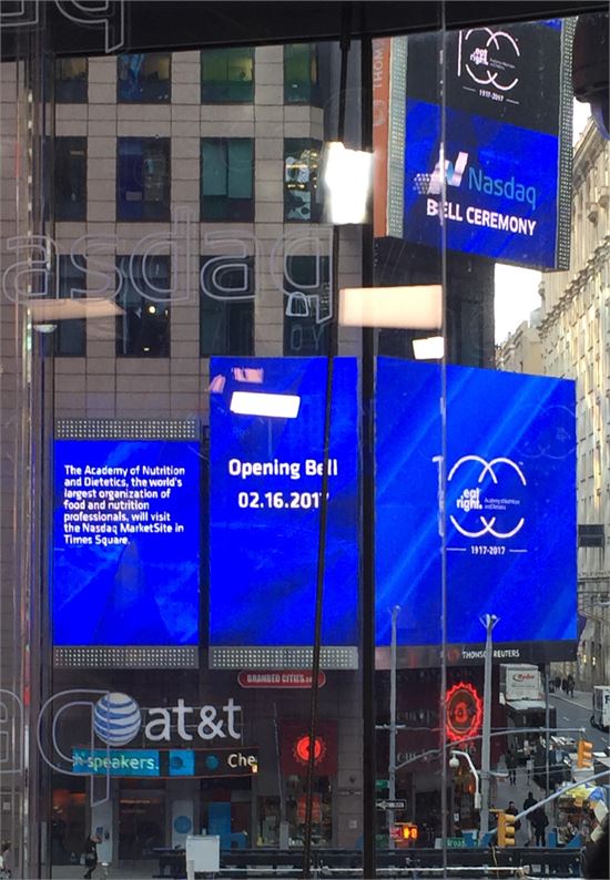 DCE Academy Nasdaq 3